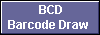  BCD
Barcode Draw 