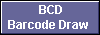  BCD

Barcode Draw 