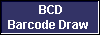  BCD

Barcode Draw 