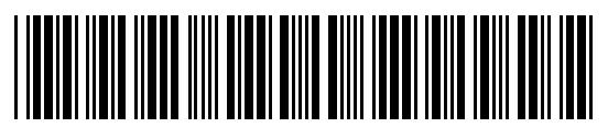 Code391