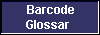  Barcode

Glossar 
