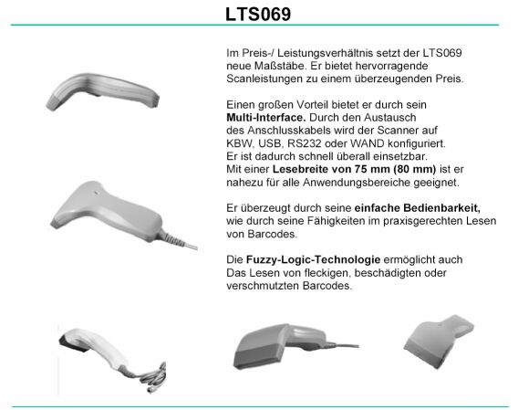 LTS2