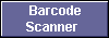  Barcode
Scanner 