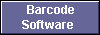  Barcode
Software 