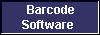  Barcode
Software 