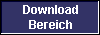  Download

  Bereich 