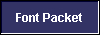  Font Packet 