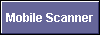   Mobile 
Scanner 
