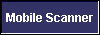  Mobile Scanner 