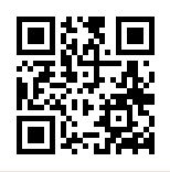 QR Code Beispiel