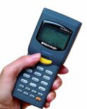 scanpal21